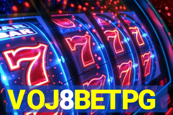 VOJ8BETPG