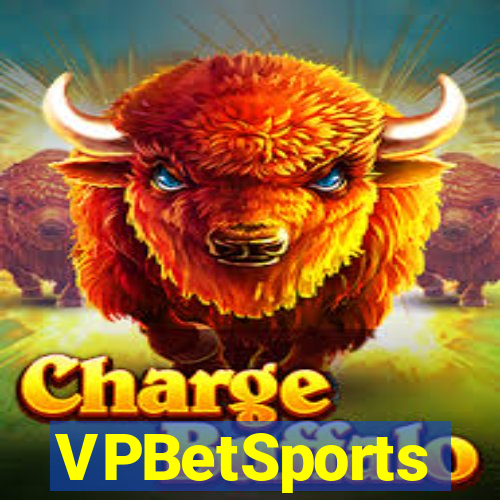 VPBetSports
