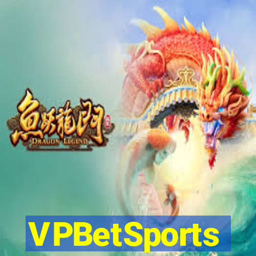 VPBetSports