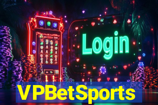 VPBetSports