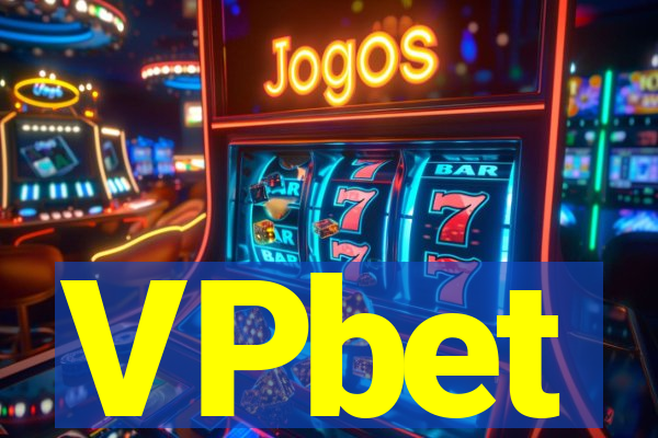 VPbet