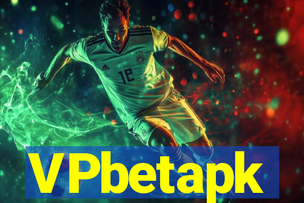 VPbetapk