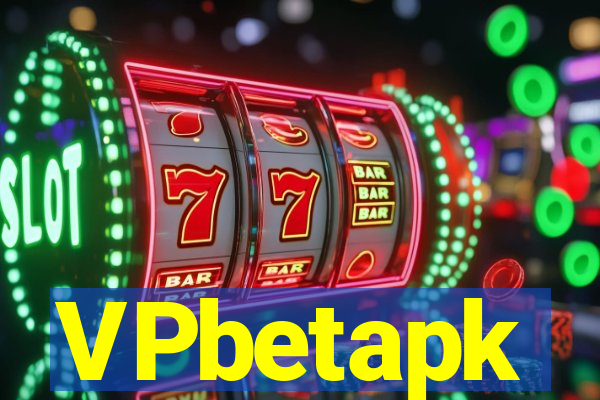 VPbetapk
