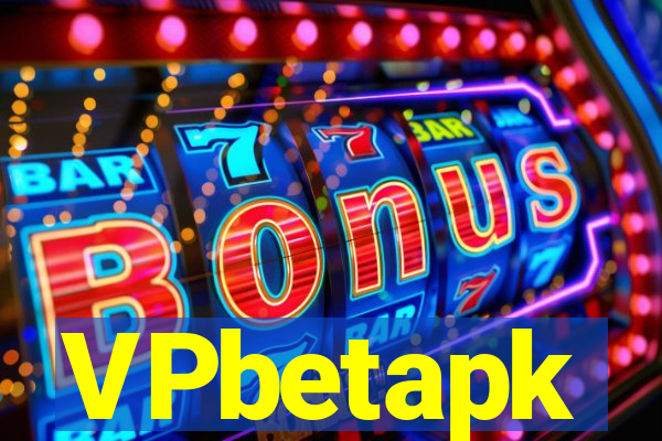 VPbetapk