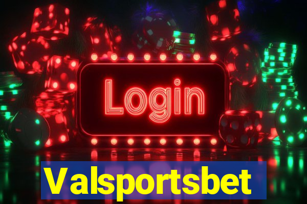 Valsportsbet