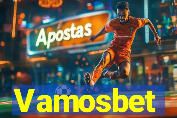Vamosbet
