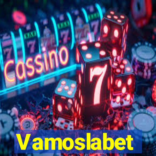 Vamoslabet