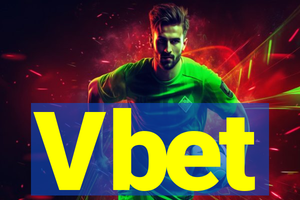 Vbet