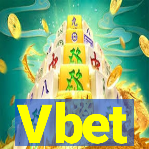 Vbet