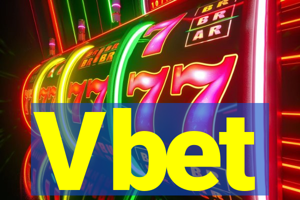 Vbet