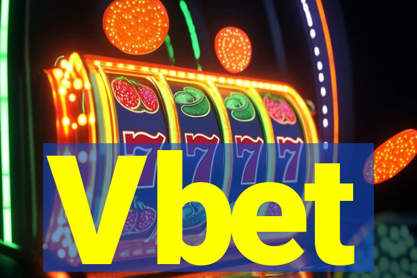 Vbet