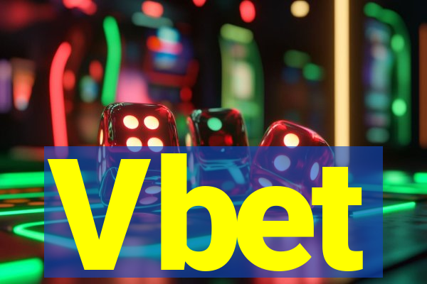 Vbet