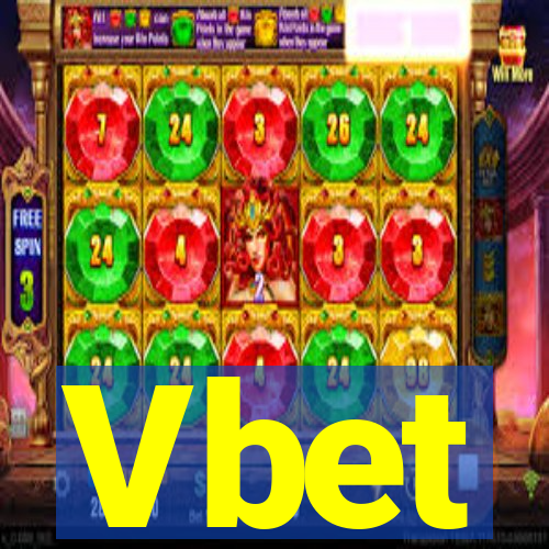Vbet