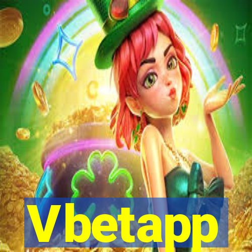 Vbetapp