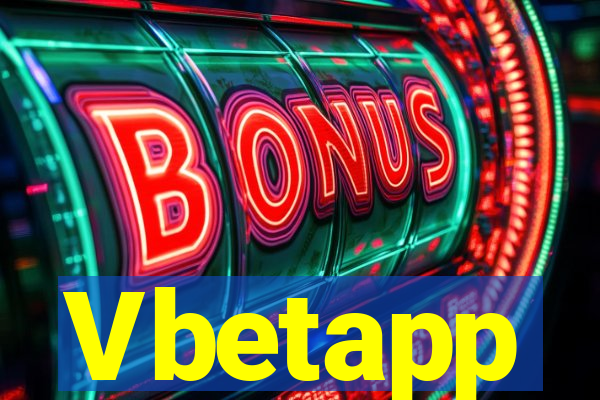 Vbetapp
