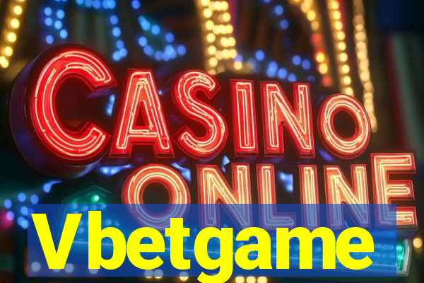 Vbetgame
