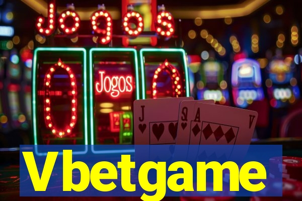 Vbetgame