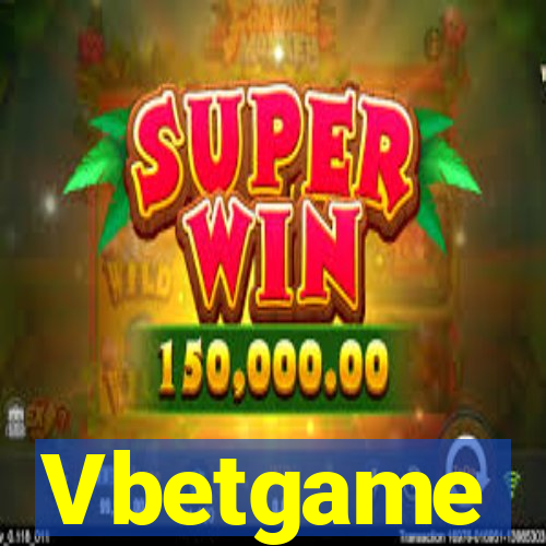 Vbetgame