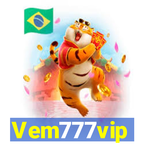 Vem777vip
