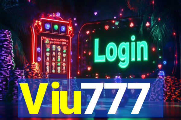 Viu777
