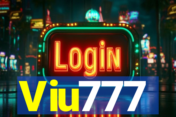 Viu777