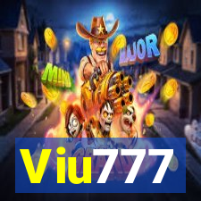 Viu777