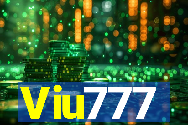 Viu777