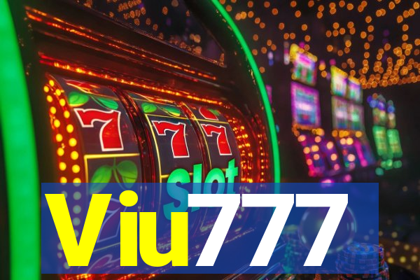 Viu777