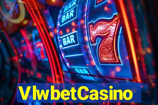 VlwbetCasino