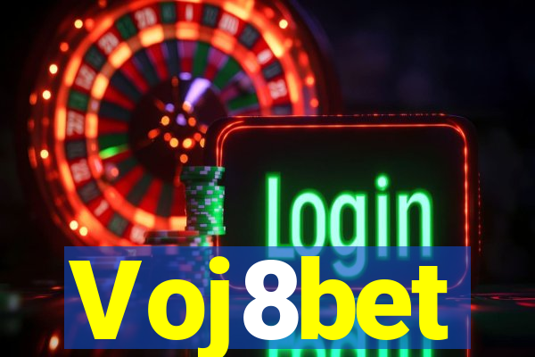 Voj8bet