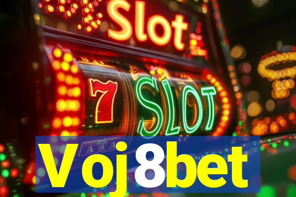 Voj8bet