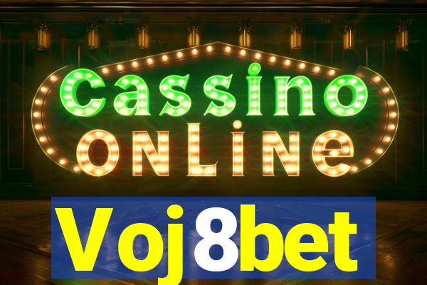 Voj8bet