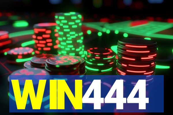 WIN444