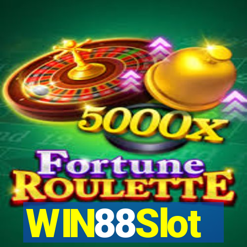 WIN88Slot