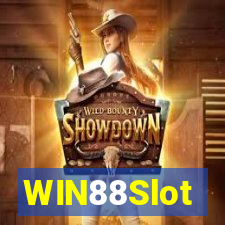WIN88Slot