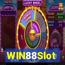 WIN88Slot