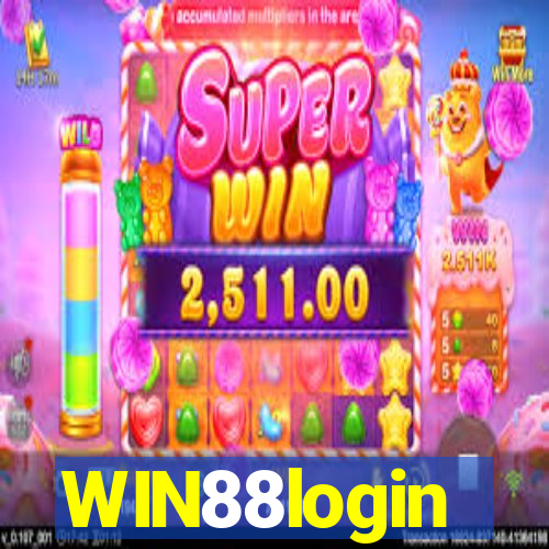 WIN88login