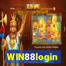 WIN88login