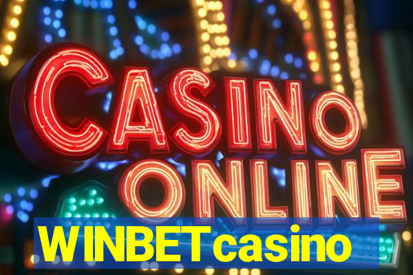 WINBETcasino