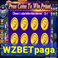 WZBETpaga