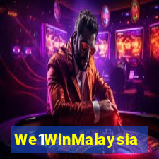 We1WinMalaysia