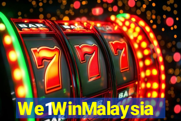 We1WinMalaysia