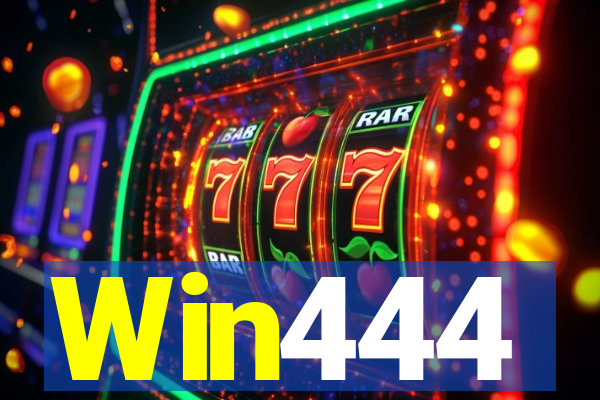 Win444