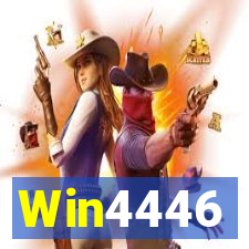 Win4446