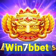 Win7bbet