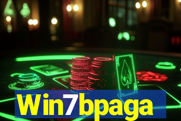 Win7bpaga