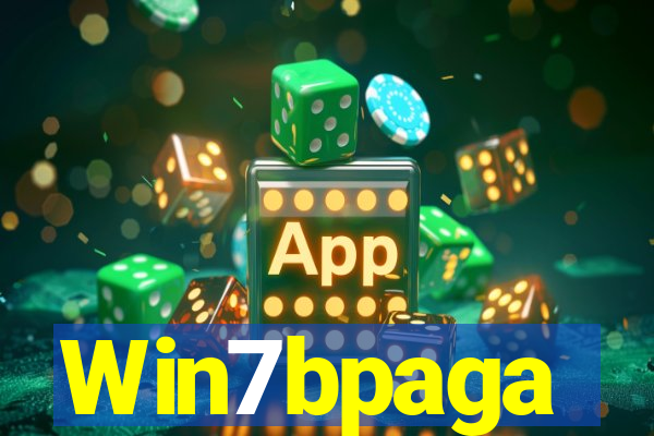 Win7bpaga