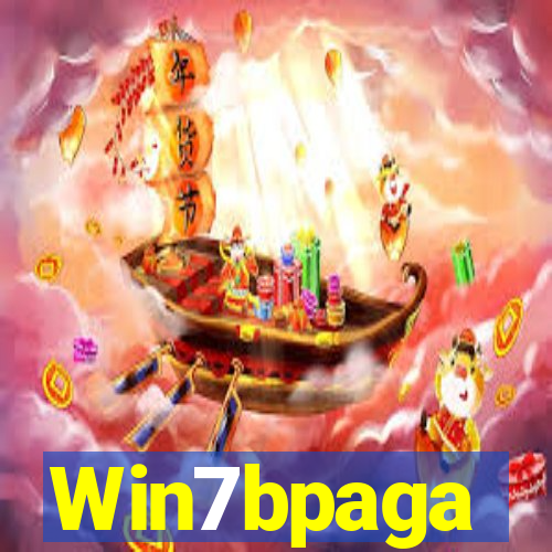 Win7bpaga