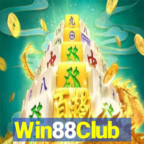 Win88Club