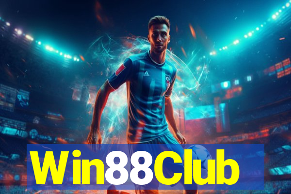 Win88Club
